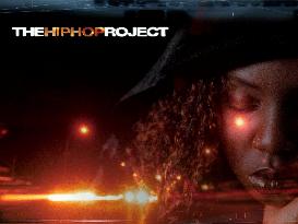 The Hip Hop Project (2007)