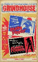 Grindhouse (2007)