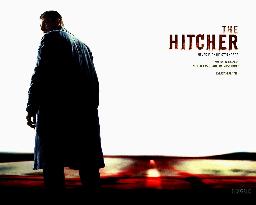 The Hitcher (2007)