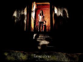 The Messengers (2007)