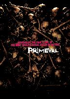 Primeval (2007)