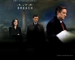 Breach (2007)