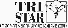 Tristar Pictures Logo (2007)