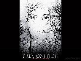 Premonition (2007)