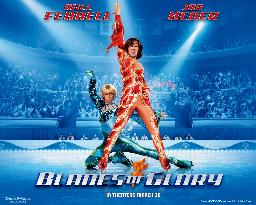 Blades Of Glory (2007)