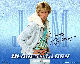 Blades Of Glory (2007)