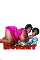 Norbit (2007)