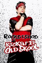 Kickin It Old Skool (2007)