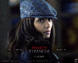 Perfect Stranger (2007)