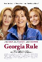 Georgia Rule (2007)