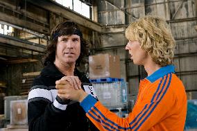 Blades Of Glory (2007)