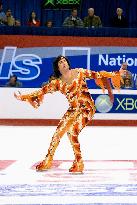 Blades Of Glory (2007)