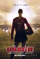 Gracie (2007)