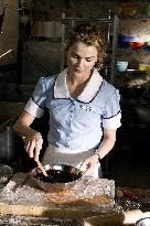 Waitress (2007)