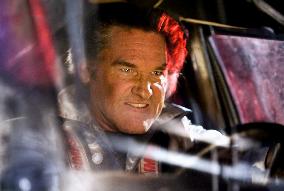 Death Proof (2007)