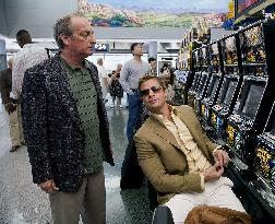 Ocean'S Thirteen (2007)