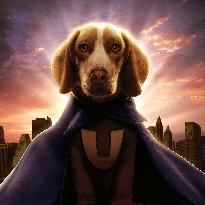 Underdog (2007)