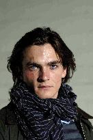 Outlaw (2007)