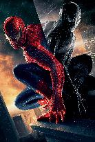 Spider-Man 3 (2007)