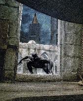 Spider-Man 3 (2007)