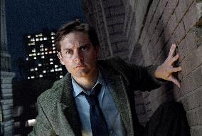 Spider-Man 3 (2007)