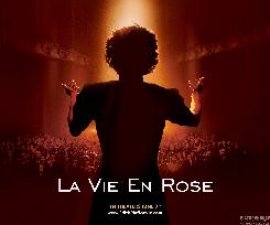 La Vie En Rose; La Mome (2007)