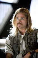 Ocean'S Thirteen (2007)