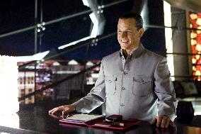 Ocean'S Thirteen (2007)