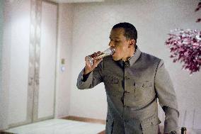 Ocean'S Thirteen (2007)