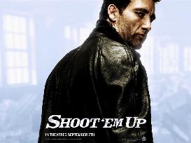 Shoot 'Em Up (2007)