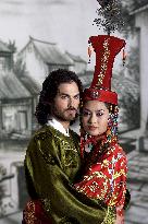 Marco Polo (2007)