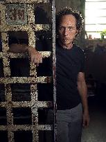 Prison Break : Season 3 (2007)