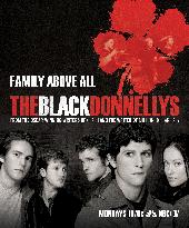 The Black Donnellys (2007)