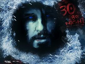 30 Days Of Night (2007)