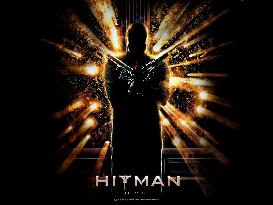 Hitman (2007)