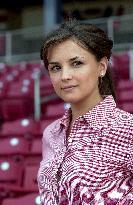 The Final Season (2007)