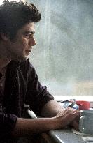 Things We Lost In The Fire (2007)