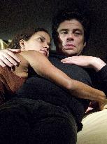 Things We Lost In The Fire (2007)