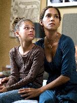 Things We Lost In The Fire (2007)