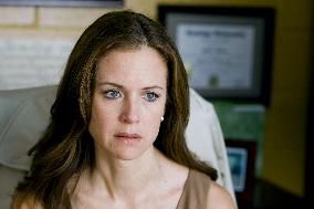 Death Sentence (2007)