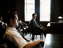 Death Sentence (2007)