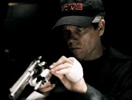 Death Sentence (2007)