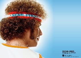 Semi-Pro; Semi Pro (2008)