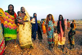 Darfur Now (2007)