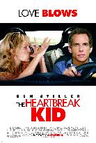 The Heartbreak Kid (2007)