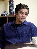 Things We Lost In The Fire (2007)