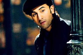 Saawariya (2007)