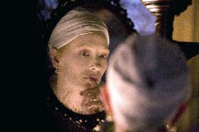 Elizabeth: The Golden Age (2007)