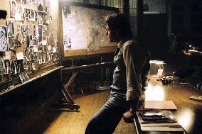 American Gangster (2007)