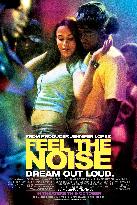 Feel The Noise (2007)